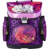 Ever after High Рюкзак ортопедический корпусный