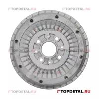 БелМаг Барабан тормозной задний ВАЗ 2101-2107 (БелМаг)