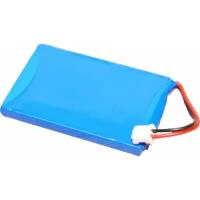 CED7000 Replacement Battery