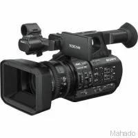 Видеокамера Sony PXW-Z190