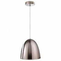 Светильники Deko-Light Подвесной светильник Deko-Light Bell 342053