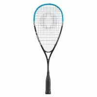 Ракетка для сквоша Oliver Junior Squash