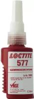 Герметик Loctite 577 50 мл