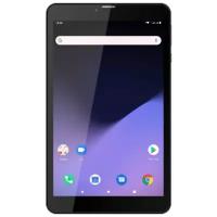 Планшет VERTEX X8 8.0 2/16Gb LTE Черный