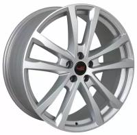 Колесный Диск LegeArtis JG18 8,5x20 5x108 D63,4 ET45 s