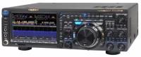 КВ трансивер Yaesu FTDX101D