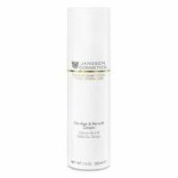 Janssen 1110P Mature Skin Perfect Lift Cream - Аnti-age лифтинг-крем с комплексом Cellular Regeneration, 150 мл