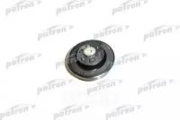 Опора Амортизатора Задн Bmw E39 3.5i/4.0i 95-04 PATRON арт. PSE4044