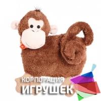 Мягкая игрушка Bebelot