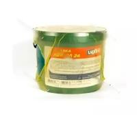 Смазка литол-24 lux-oil 5кг