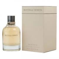 Парфюмерная вода Bottega Veneta женская Bottega Veneta Bottega Veneta 75 мл