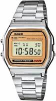 Часы Casio A-158WEA-9E