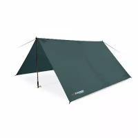 Trimm Палатка-шатер Trimm TRACE, зеленый