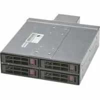 Корзина для жестких дисков SuperMicro CSE-M14TQC