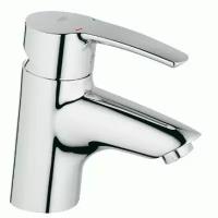 Смеситель Grohe Eurostyle 32468001