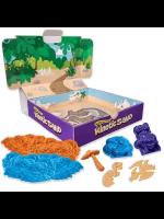 Песок для лепки 340 г Kinetic sand