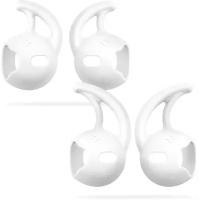 Комплект держателей Spigen TEKA RA210 Earhooks Small/Large для Apple Earpods 000SD21784