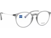 Carl Zeiss 10012 220 49/18 [00-00007287]