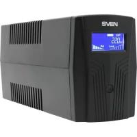 ИБП Sven Pro 650
