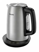 Чайник Philips HD9359 Avance Collection 1.7L