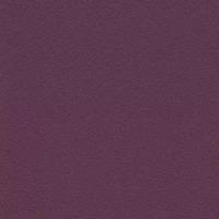 Rasch Design Обои Rasch 576085 Cosmopolitan 576085 Cosmopolitan