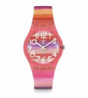 Наручные часы swatch GP140