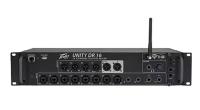 Цифровой микшерный пульт PEAVEY UNITY DR 16