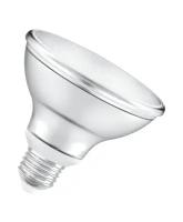 Светодиодная лампа Osram PARATHOM PAR30 10W/927 633lm DIM 36° 220-240V E27 4058075264304