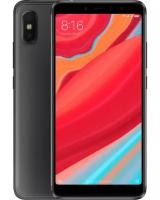 Мобильные телефоны Xiaomi Redmi S2 64Gb Black