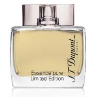 Туалетная вода S.T. Dupont Essence Pure Limited Edition 30 мл