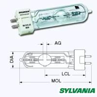 Лампа Sylvania 575Вт 5600K