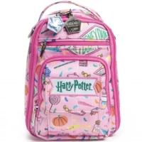 Детский рюкзак Mini Be BRB JuJuBe x Harry Potter Honeydukes