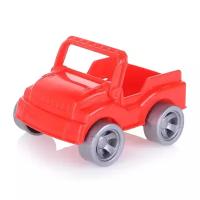 Внедорожник Тигрес Kid cars Sport