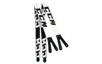 Подтяжки для шорт CCM Suspenders Loops SR мужские