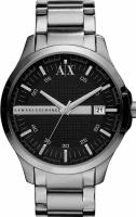 Armani Exchange AX2103