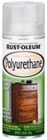 Rust-Oleum Покрытие полиуретановое для дерева и металла