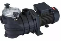 Насос для бассейна UNIPUMP JET POOL HCP250