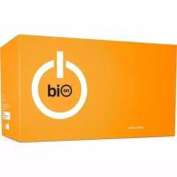 Bion Картридж BCR-MLT-D104S для Samsung {ML-1665/1660, SCX-3200/3217 }(1500 стр.),Черный