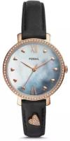 Fossil Trend Women ES4533