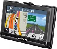 RAM-HOL-GA55U держатель RAM для Garmin nuvi 52, 54, 55, 56 и 58 Series