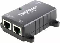 PoE-инжектор TRENDnet TPE-113GI