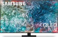 Samsung QE65Q77AAT 65-дюймовый светодиодный телевизор 4K Ultra HD