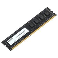 Оперативная память AMD 4Gb DDR3 R534G1601U1SL-UO