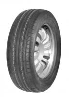 Шина CACHLAND CH-268 205/60 R15 91V