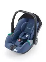 Автокресло RECARO Avan Sky Blue