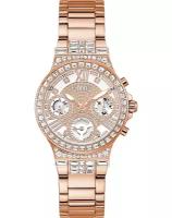 Guess Moonlight GW0320L3