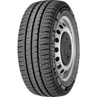 Автошина Michelin Agilis+ 185/75 R16 104 R