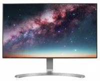 Монитор LG 24" (24MP88HV-S)