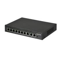 SW-20820(120W) PoE коммутатор