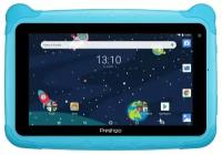 Планшет Prestigio Smartkids 16Gb Light Blue